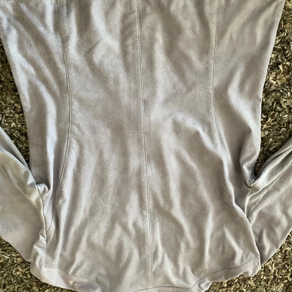 Armani exchange jacket - Picture 3 of 4